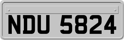 NDU5824