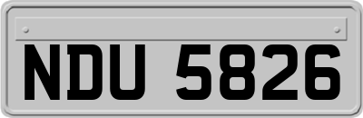 NDU5826
