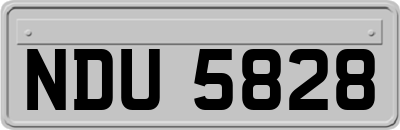 NDU5828