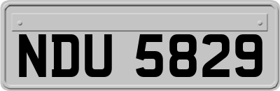 NDU5829