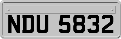 NDU5832