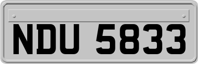NDU5833