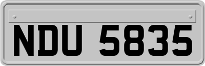 NDU5835