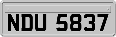 NDU5837