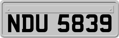 NDU5839