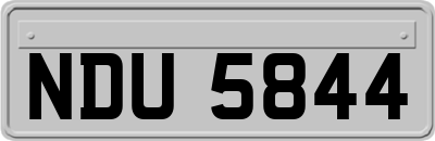 NDU5844