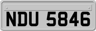 NDU5846
