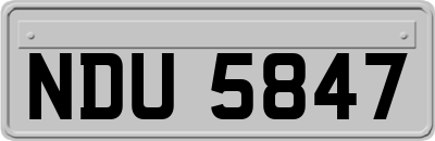 NDU5847