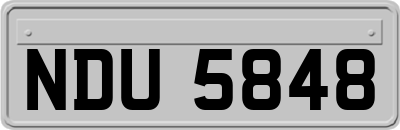 NDU5848