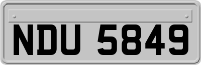 NDU5849