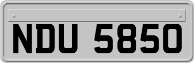 NDU5850