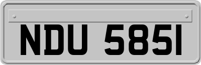 NDU5851