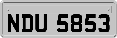 NDU5853