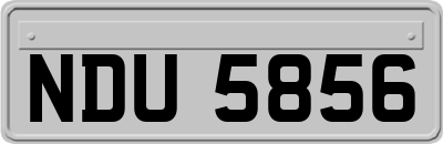 NDU5856