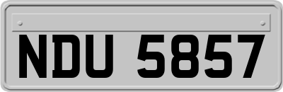 NDU5857