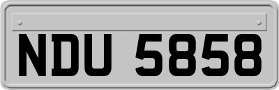 NDU5858