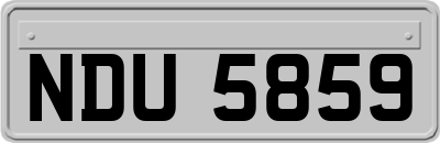 NDU5859