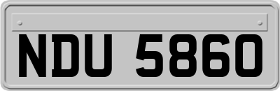 NDU5860