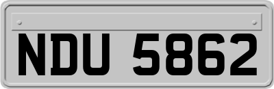 NDU5862