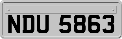NDU5863