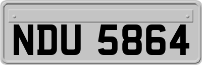 NDU5864