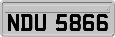 NDU5866