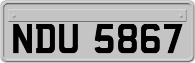 NDU5867