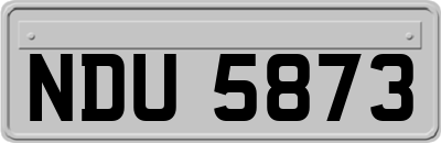 NDU5873