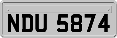 NDU5874