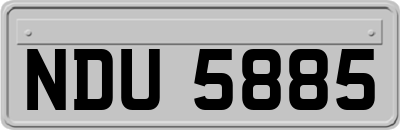 NDU5885