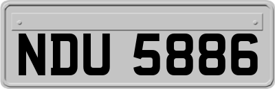 NDU5886