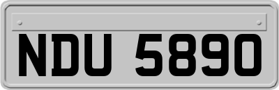 NDU5890