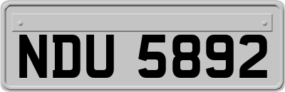 NDU5892