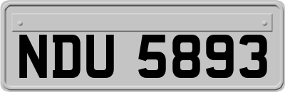 NDU5893
