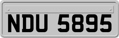 NDU5895