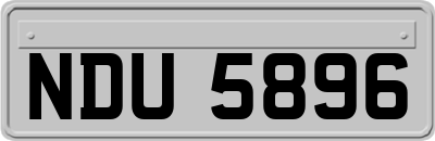 NDU5896