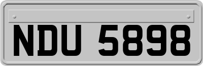 NDU5898