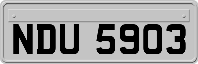 NDU5903