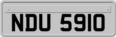 NDU5910