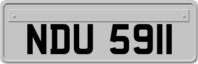 NDU5911