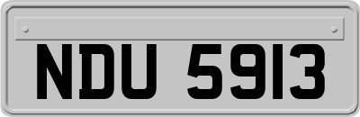 NDU5913