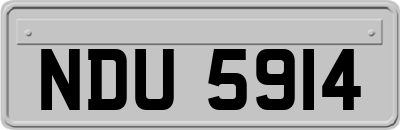 NDU5914