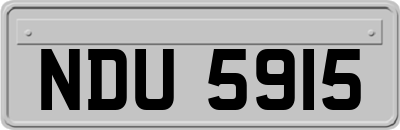 NDU5915