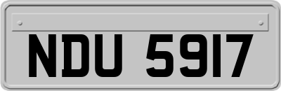 NDU5917