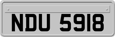 NDU5918