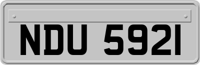 NDU5921