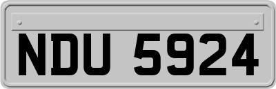 NDU5924
