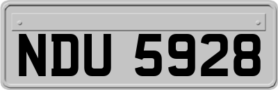 NDU5928