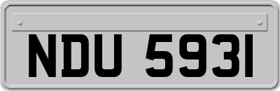 NDU5931