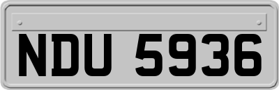 NDU5936